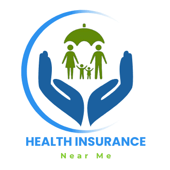 Your Insurance Advisor