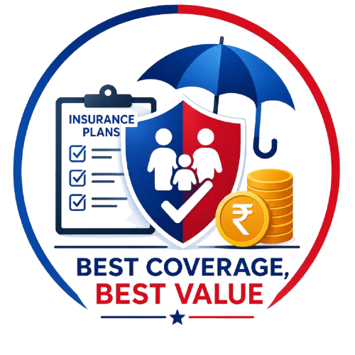 HOME 7 Best value yourinsuranceadvisor.in