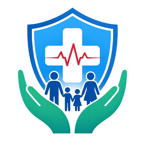 HOME 1 Health Insurance -Yourinsuranceadvisor.in
