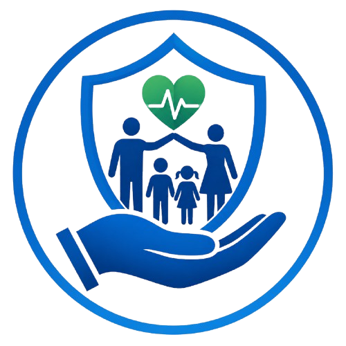 HOME 2 life Insurance -Yourinsuranceadvisor.in