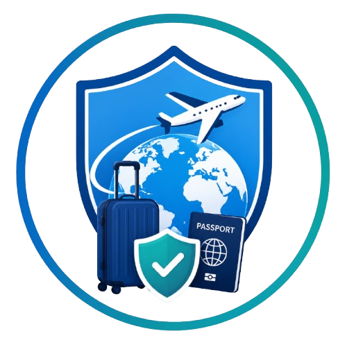 HOME 3 Travel Insurance Yourinsuranceadvisor.in
