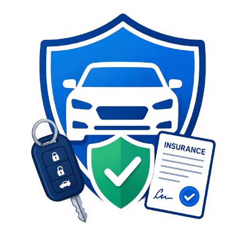 HOME 4 Vehicle Insurance Yourinsuranceadvisor.in