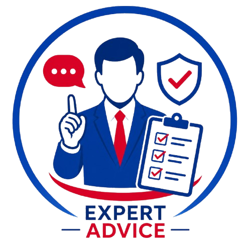 HOME 6 expert advice yourinsuranceadvisor.in 1